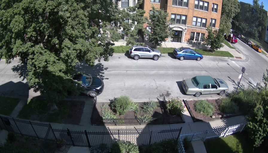Reolink Camera One_00_Reolink Home Hub One_20260820154623.jpg